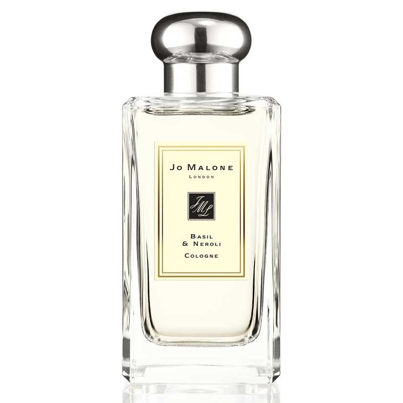Jo Malone Basil & Neroli