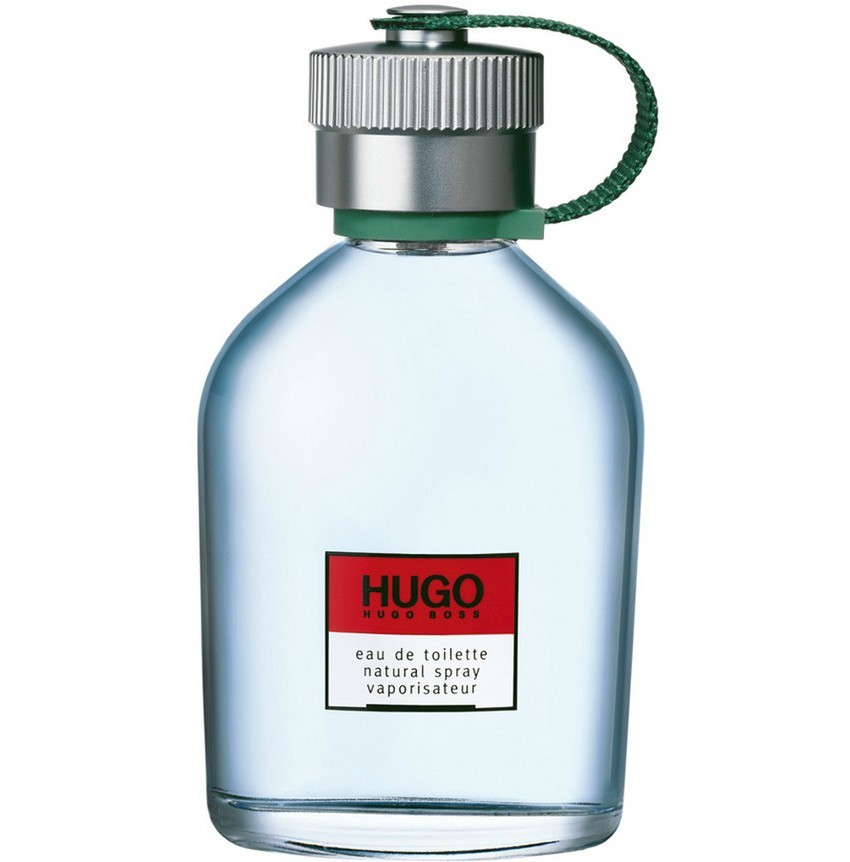 Hugo Boss Hugo Man
