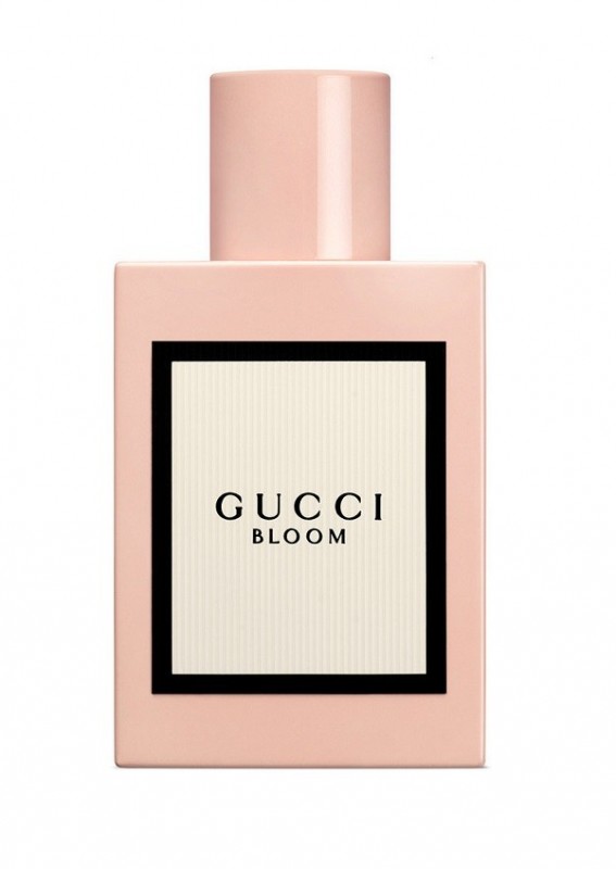 Gucci Bloom