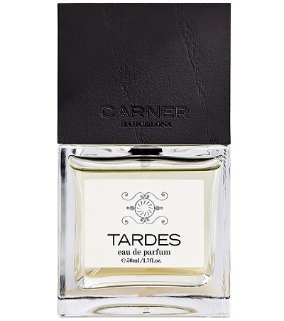 Carner Barcelona Tardes