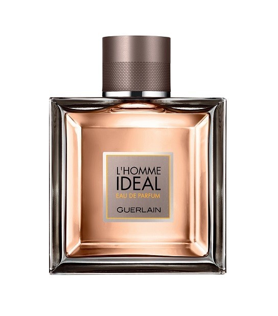 Guerlain L`Homme Ideal Eau de Parfum