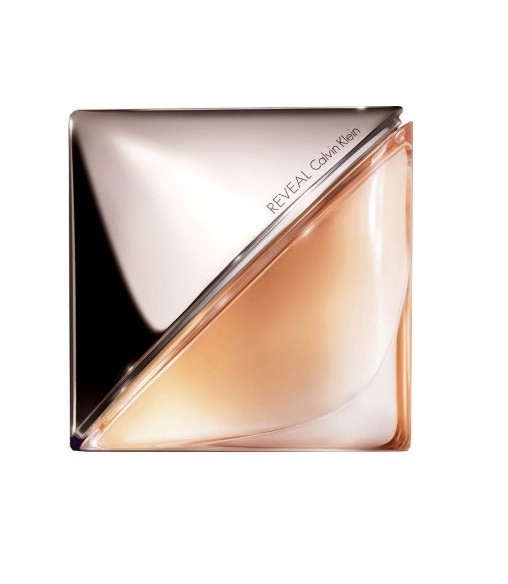 Calvin Klein Reveal