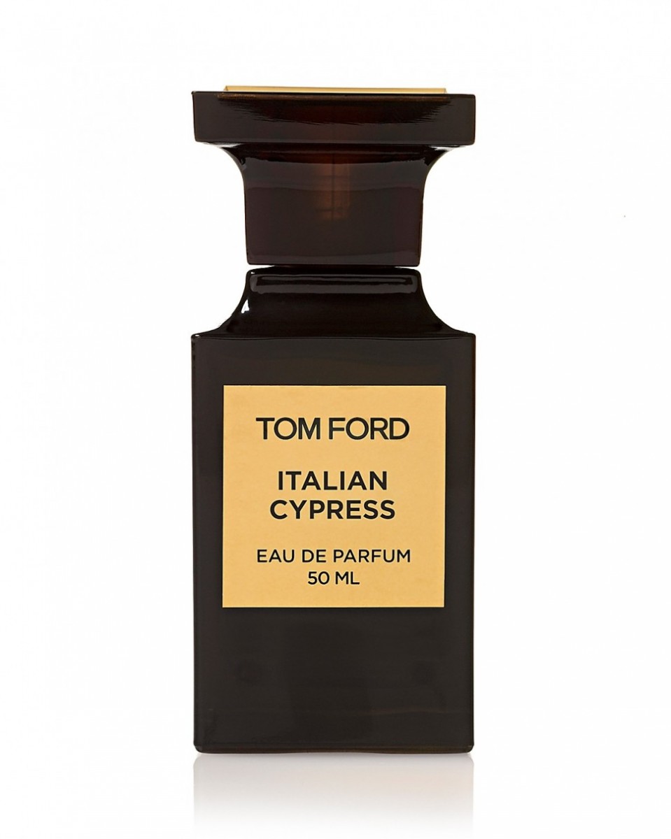 Tom Ford Italian Cypress