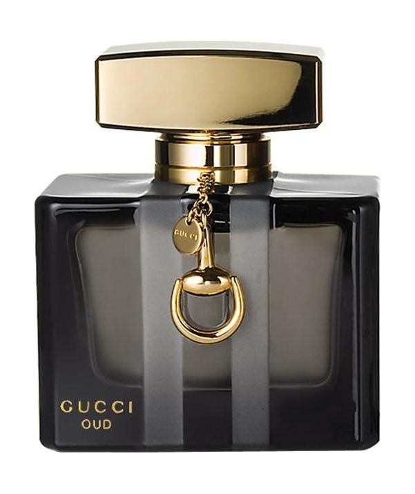 Gucci Oud