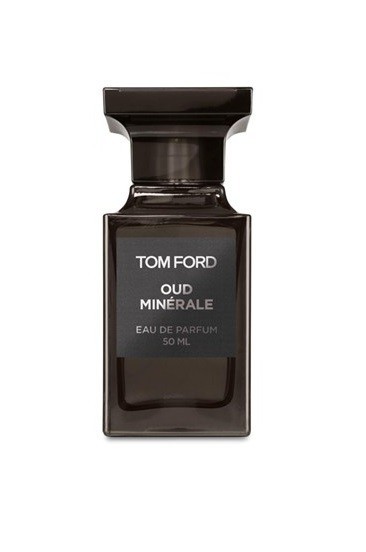 Tom Ford Oud Minerale