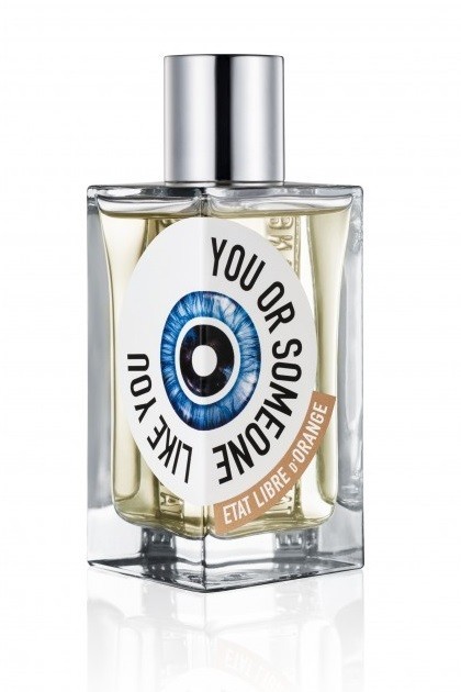 Etat Libre d`Orange You or Someone Like You