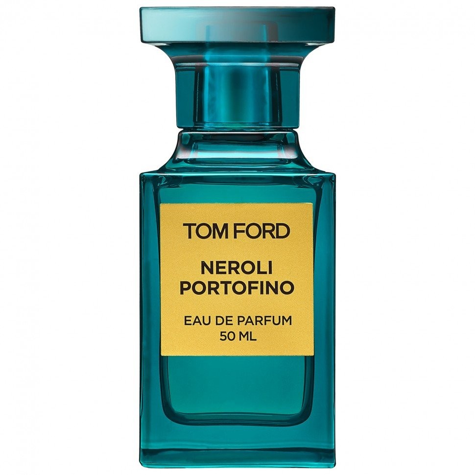 Tom Ford Neroli Portofino