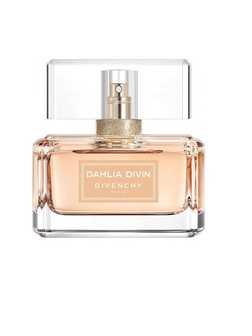 Givenchy Dahlia Divin Nude