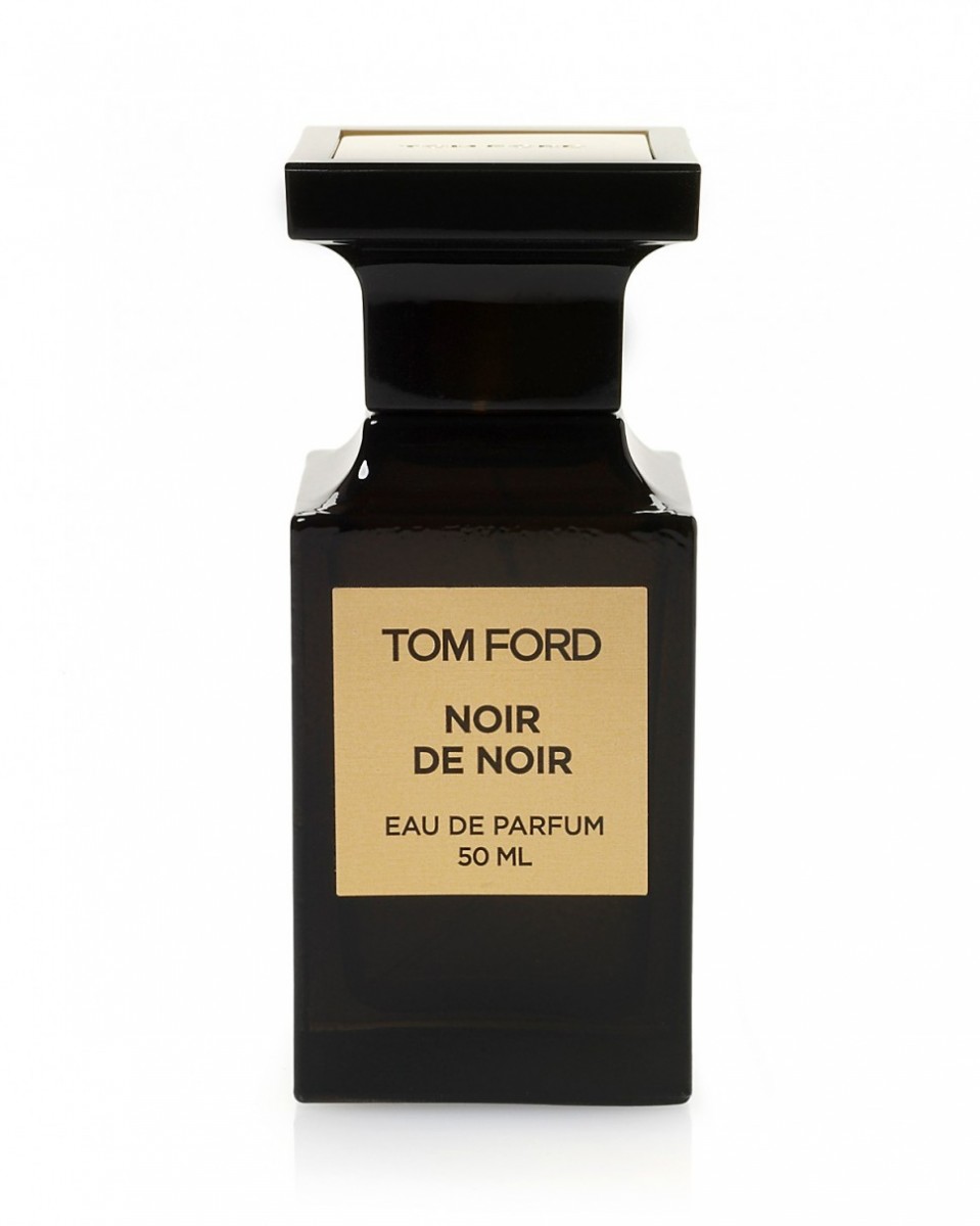 Tom Ford Noir de Noir