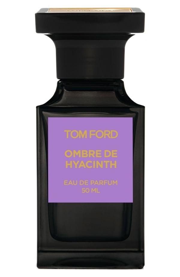 Tom Ford Ombre de Hyacinth