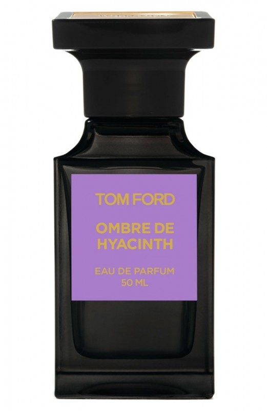 Tom Ford Ombre de Hyacinth