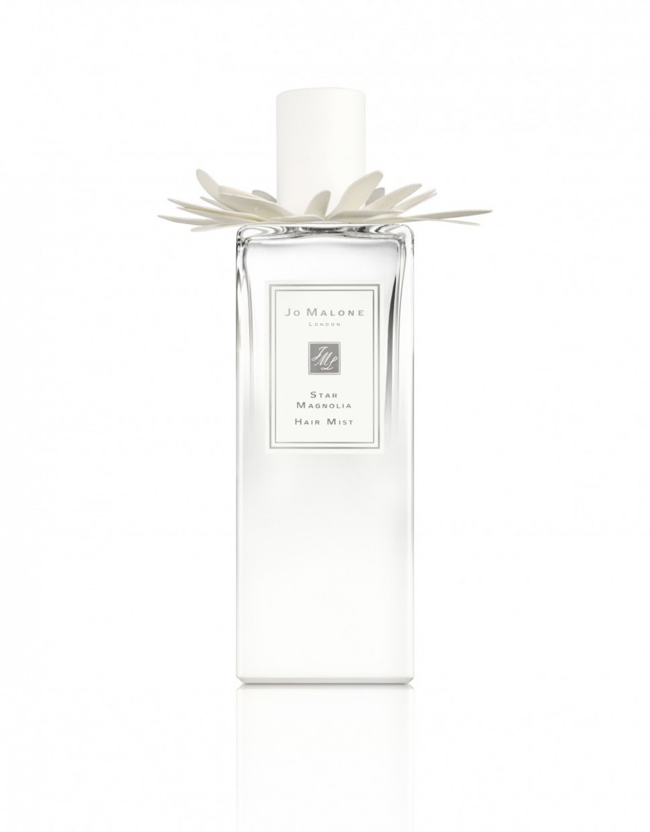 Jo Malone Star Magnolia Cologne
