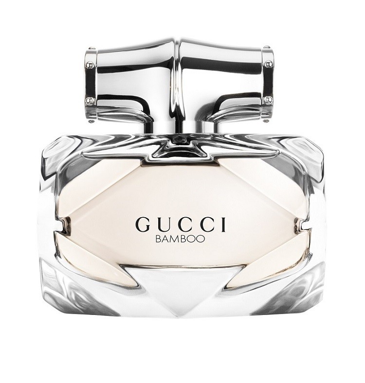 Gucci Bamboo Eau de Toilette