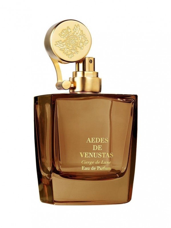 Aedes De Venustas Cierge de Lune
