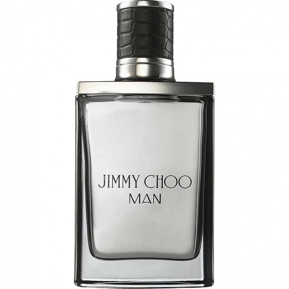 Jimmy Choo Man