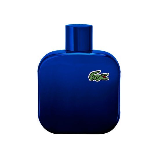 Lacoste Eau de Lacoste L.12.12 Pour Lui Magnetic