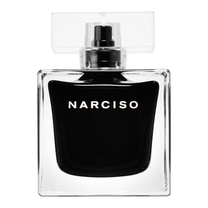 Narciso Rodriguez Narciso Eau de Toilette