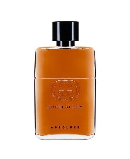 Gucci Guilty Absolute Pour Homme