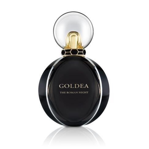 Bvlgari Goldea The Roman Night