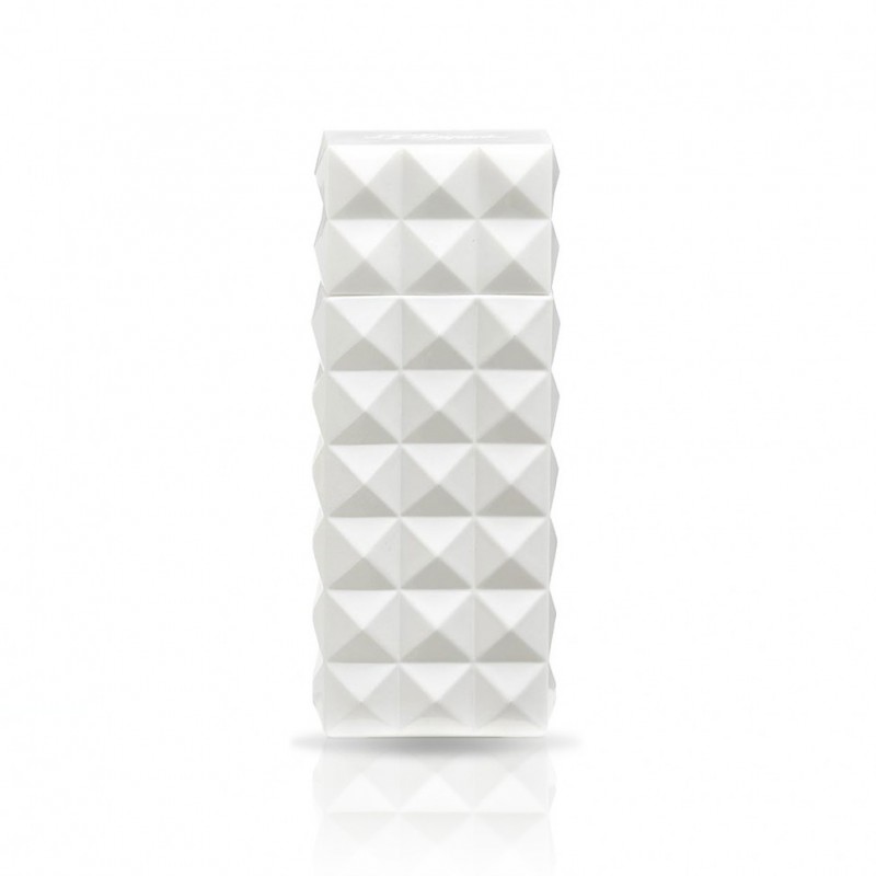 S.T. Dupont Blanc