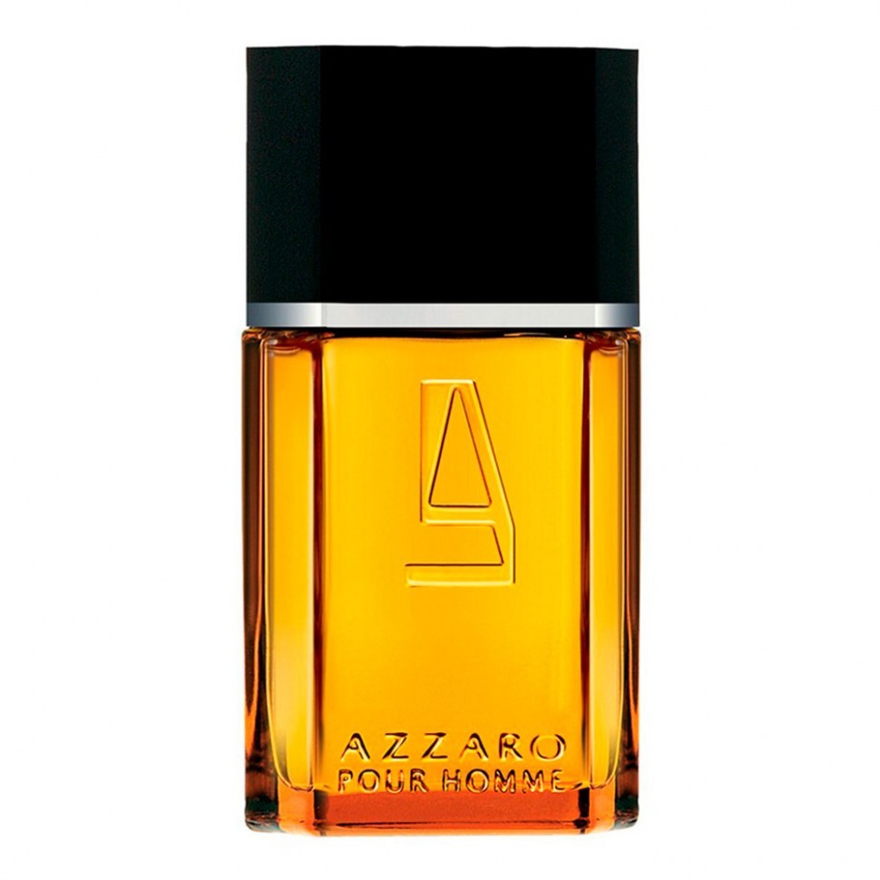Azzaro Pour Homme