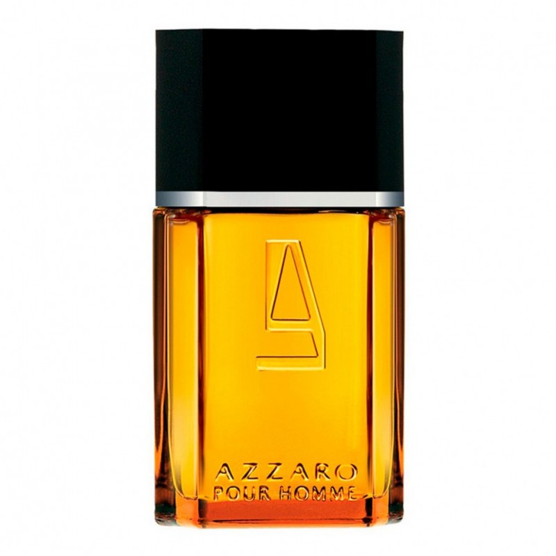 Azzaro Pour Homme
