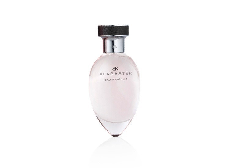 Banana Republic Alabaster Eau Fraiche