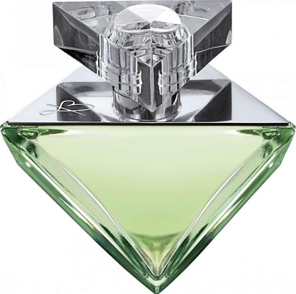 Britney Spears Believe