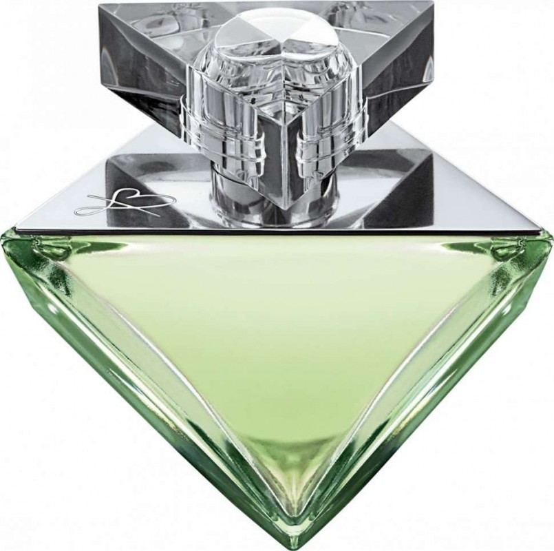 Britney Spears Believe