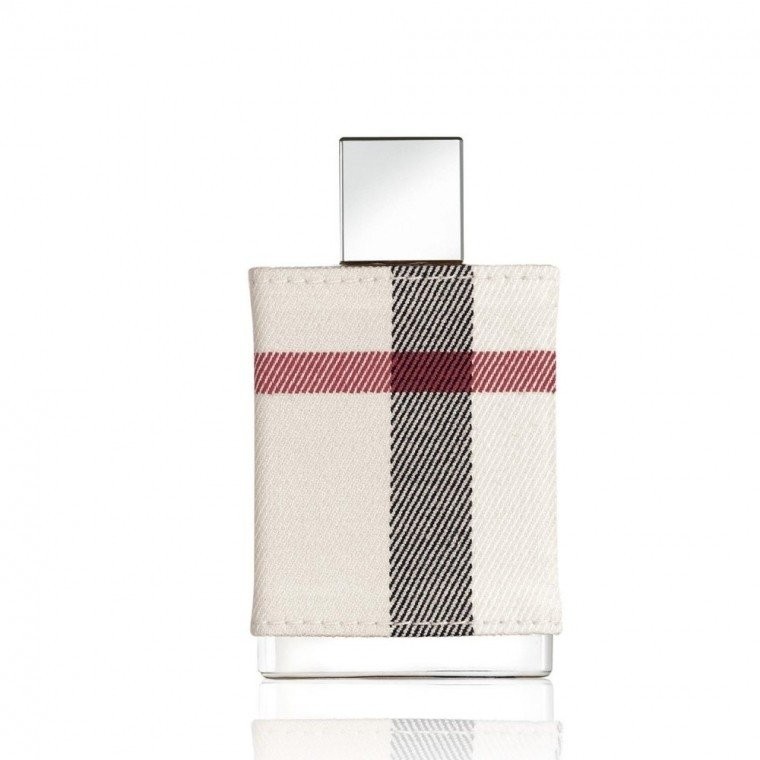 Burberry London Women