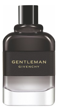 Gentleman Eau De Parfum Boisee