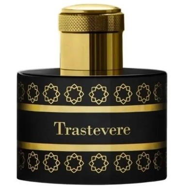 Trastevere PANTHEON ROMA