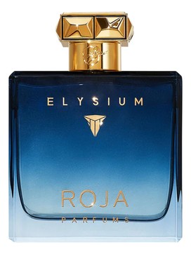 Elysium Pour Homme Parfum Cologne