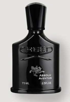 Aventus Absolu