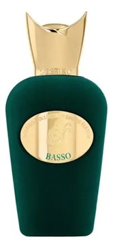 Basso