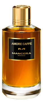 Amore Caffe