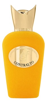 Contralto