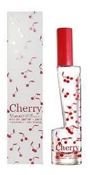 MASAKI MATSUSHIMA Cherry