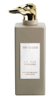 Le Vie di Milano Aperitivo Milanese Porta Nuova