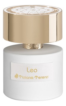 Leo