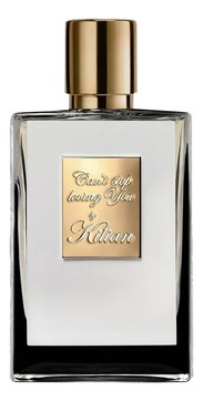 Can’t Stop Loving You