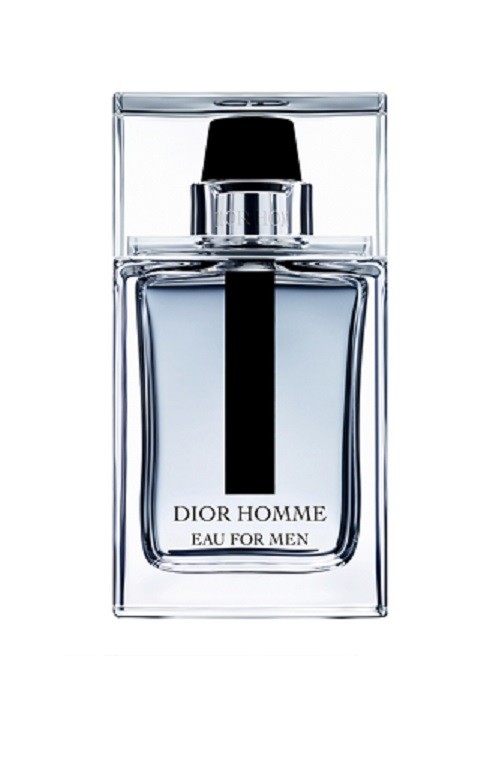 Christian Dior Homme Eau for Men