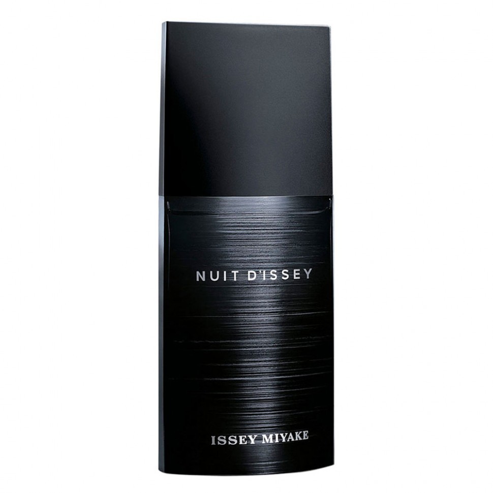 Issey Miyake Nuit d`Issey