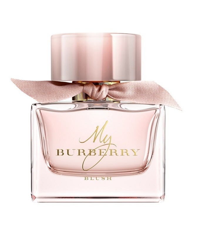 Burberry My Burberry Blush