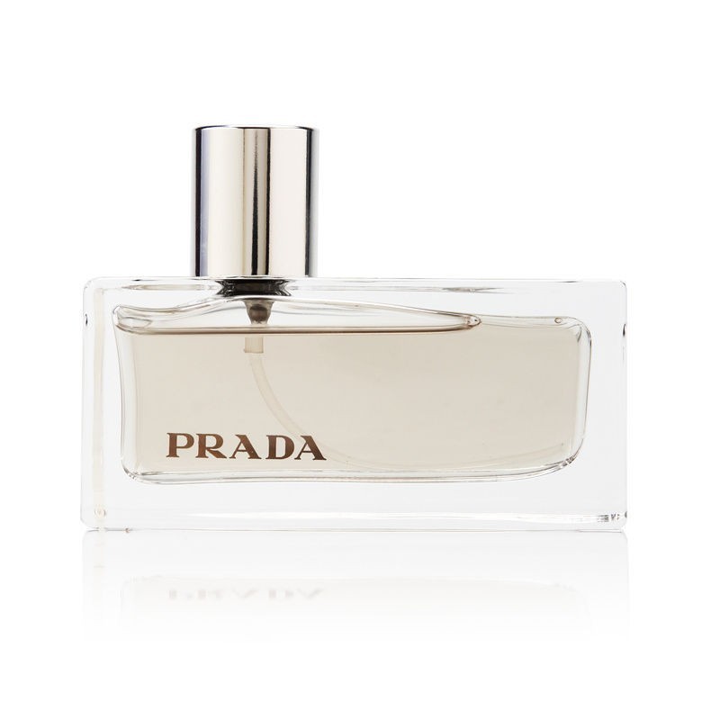 Prada Tendre