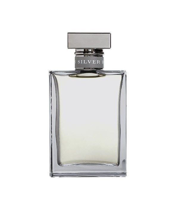 Ralph Lauren Romance Silver