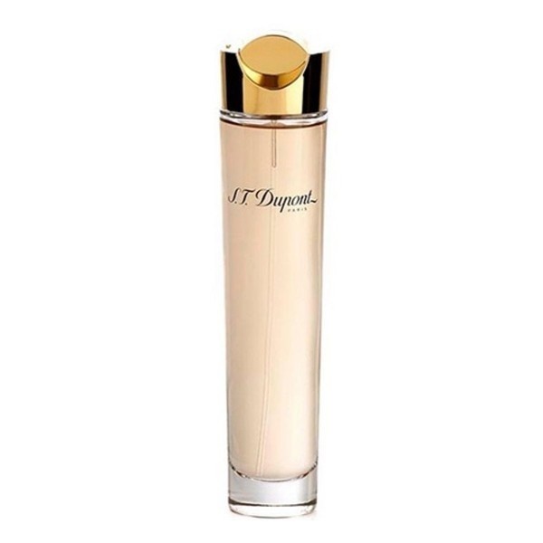 S.T. Dupont Pour Femme