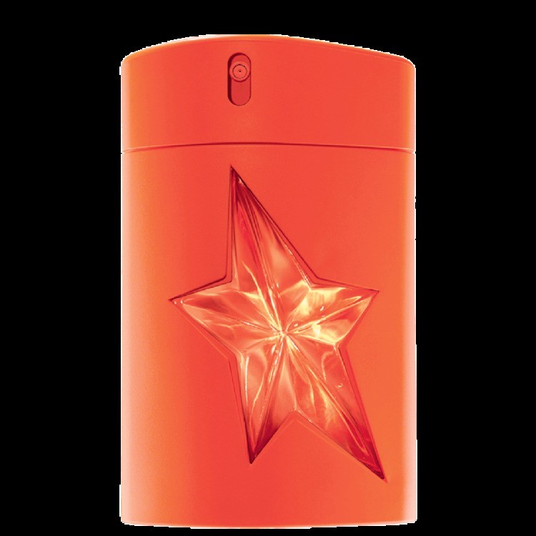 Thierry Mugler A Men Ultra Zest