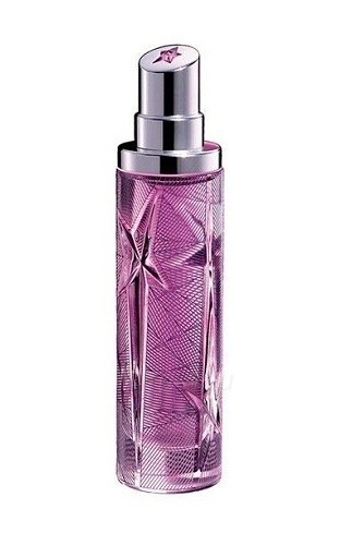 Thierry Mugler Angel Innocent Illusion