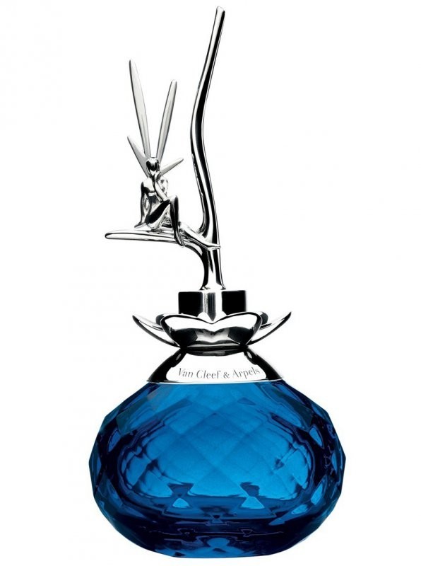 Van Cleef & Arpels Feerie